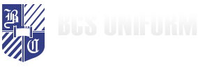 BCS Uniform logo